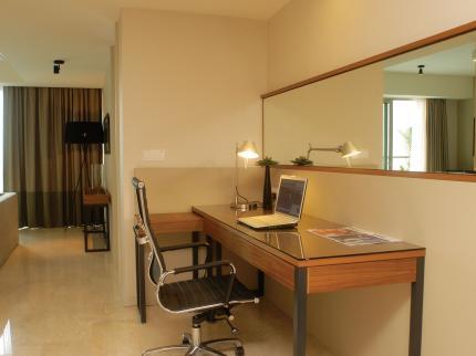 Myhabitat Service Studios - Kuala Lumpur — Photos 2